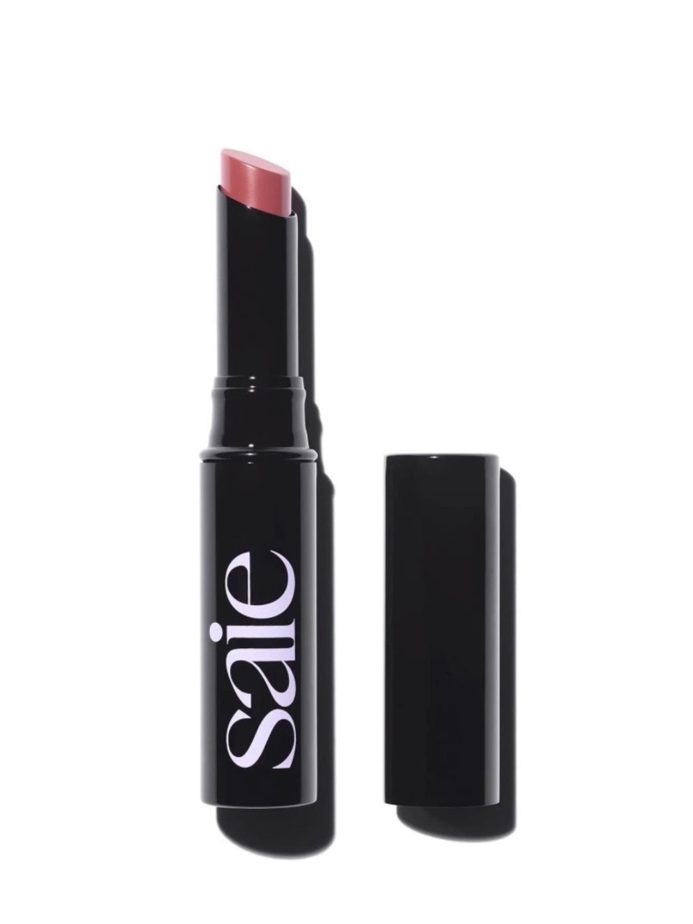 Saie Lip Blur $24